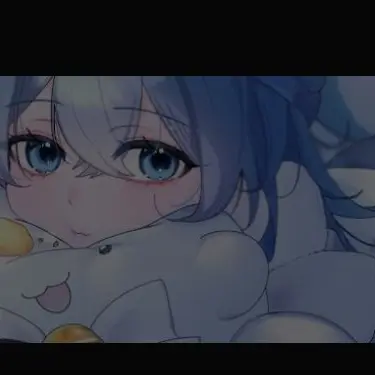 Profile image of 타코