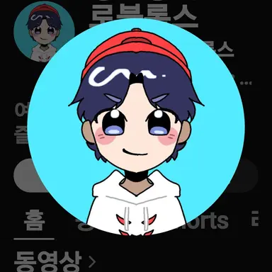 Profile image of 강태풍