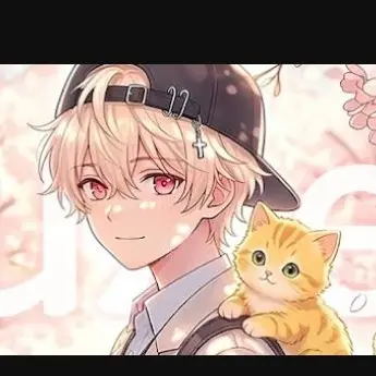 Profile image of 루제이