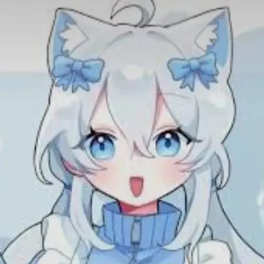 Profile image of 감자링