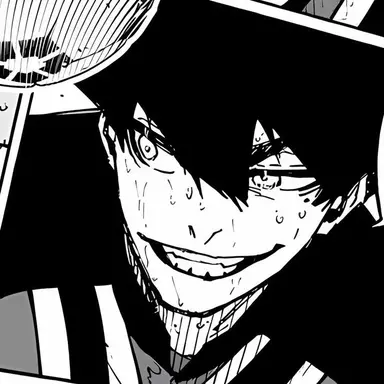 Profile image of 旅人