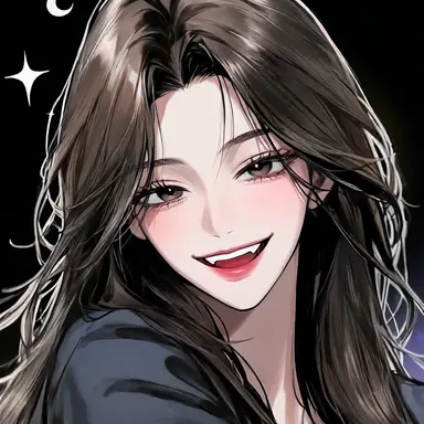Profile image of Kang Yuyeon