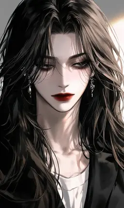 Profile image of Kang Yuyeon