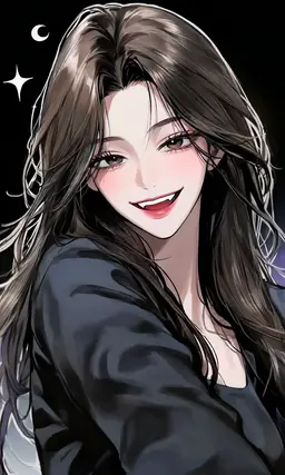 Profile image of Kang Yuyeon