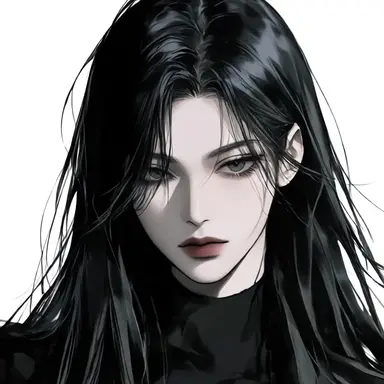 Profile image of Jeong Isol