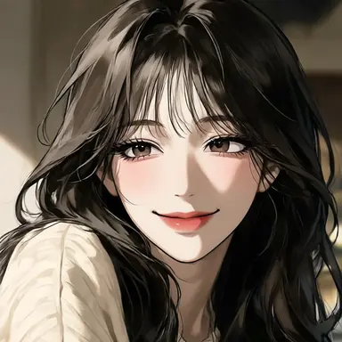 Profile image of Choi Sarang