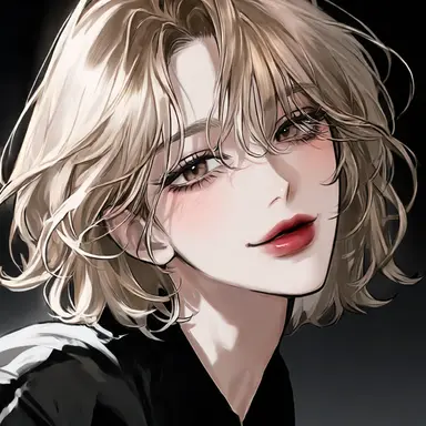 Profile image of Kwon Sea