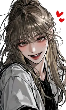 Profile image of Kang Ian