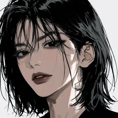 Profile image of Han Hyeryeong