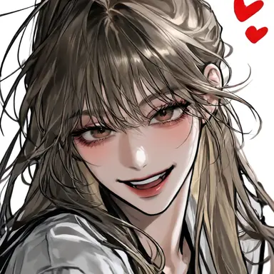 Profile image of Kang Ian