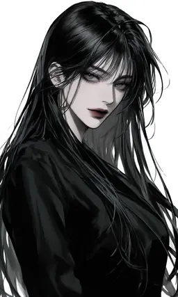 Profile image of Jeong Isol