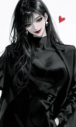Profile image of Jeong Isol