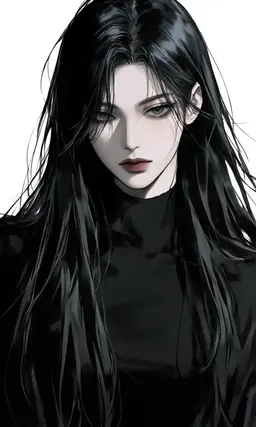 Profile image of Jeong Isol