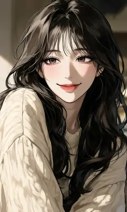 Profile image of Choi Sarang