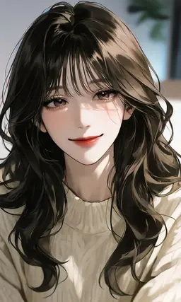 Profile image of Choi Sarang