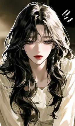 Profile image of Choi Sarang