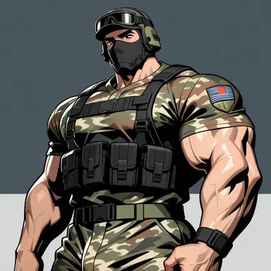 Profile image of 구민