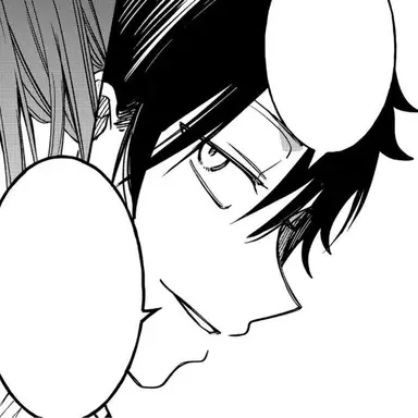 Profile image of 夷三郎