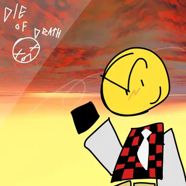 Profile image of 데베스토