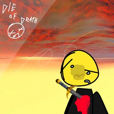 Profile image of MeQuot