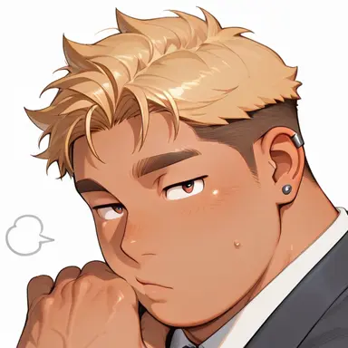 Profile image of まこと