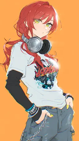 Profile image of ノレア