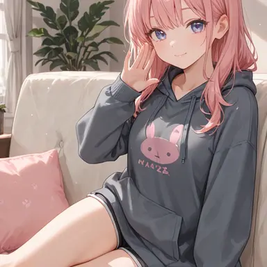 Profile image of 花奈