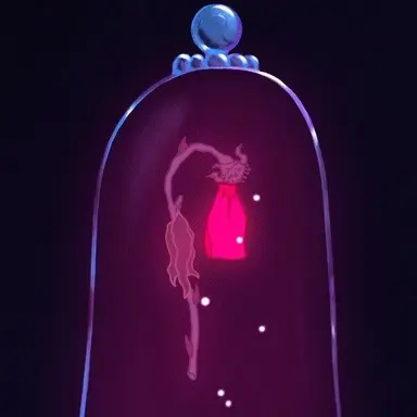 Profile image of 도은호