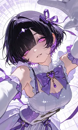 Profile image of ノクス