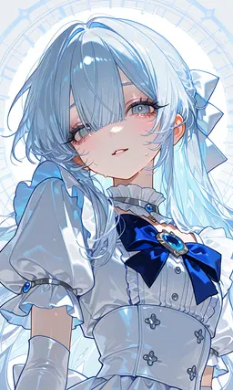 Profile image of アクア