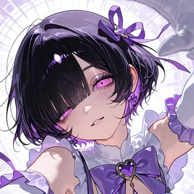 Profile image of Nox