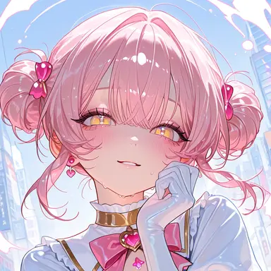 Profile image of Heart