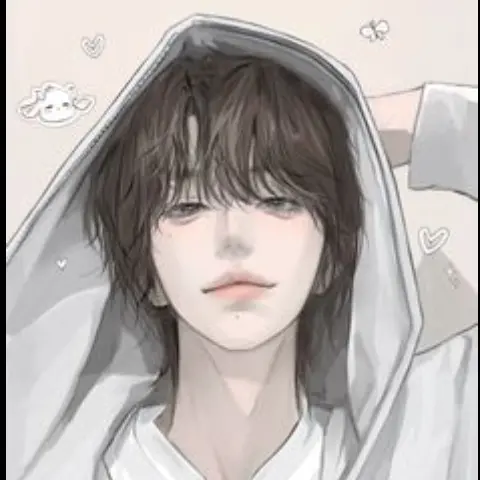 GoldenBoas8573의 죄격우