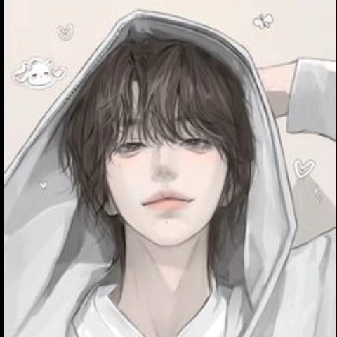 죄격우