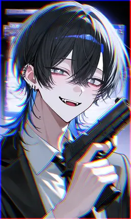 Profile image of 愛貴