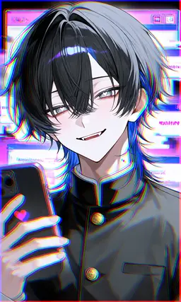 Profile image of 愛貴