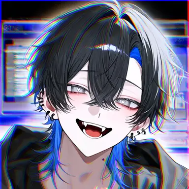 Profile image of 愛貴