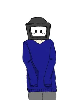 Profile image of 요이리