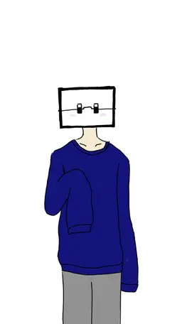 Profile image of Yoiri