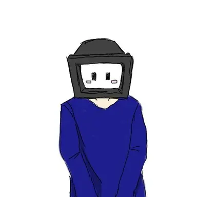Profile image of 요이리