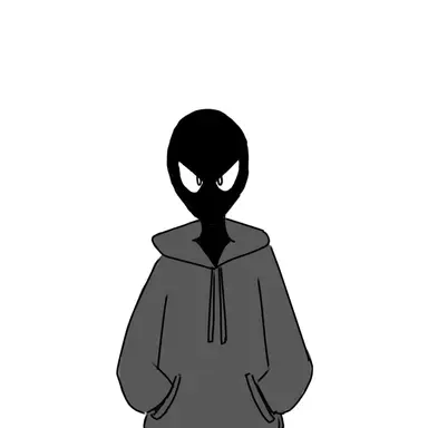 Profile image of Angelo