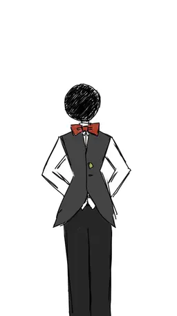 Profile image of Noir