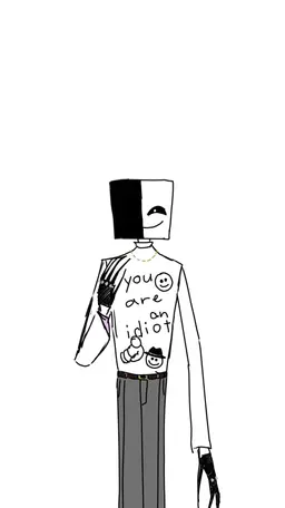 Profile image of Zion