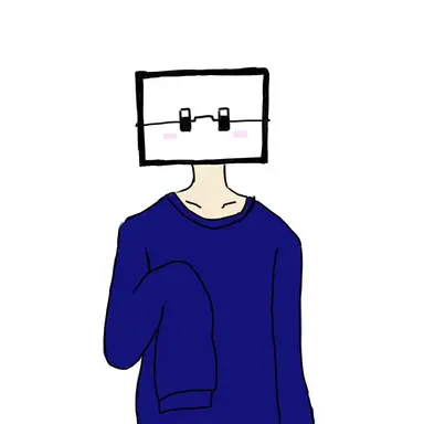 Profile image of Yoiri