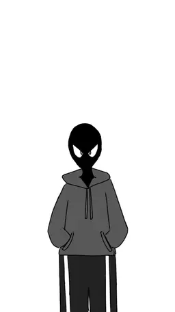 Profile image of Angelo