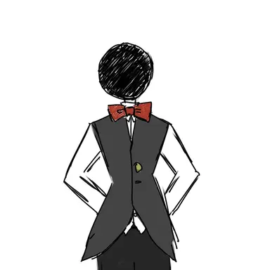 Profile image of Noir