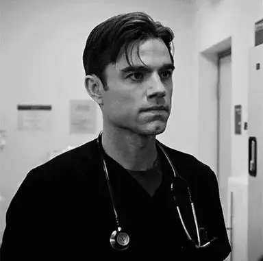 Profile image of Frank