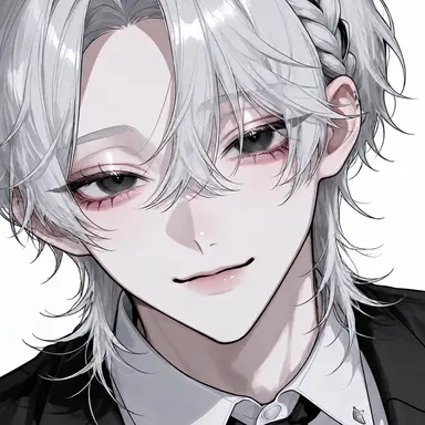 Profile image of Rei Shirasumi