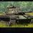 M60A1 전차