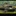 M60A1 전차